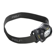 �������� ����� Black 20x20x20 66 Lumens Peli 62247 ����