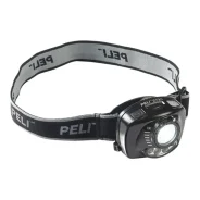 �������� ����� LED Black 20x20x20 200 Lumens Peli 62249 ����