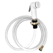 ��������� ��� � ������� 2 m White 20x20x10 Plastimo 419767 ����