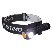 �������� ����� Black 20x20x20 800 Lumens Plastimo p208395 ����