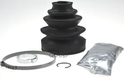 ������� GKN (Loebro) ���. 300387 300387 300387 ����