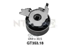 ����� �������� ��� SNR ���. GT35318 GT35318 GT35318 ����
