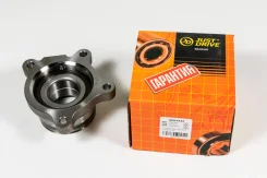 �������, ������ ������ (� ABS) TO Land Cruiser 200 [J2] 08, Tundra 06- JEH0122 JEH0122 ����