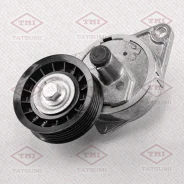���������� ����� � ������� TFD1002* Tatsumi (������) Tatsumi TFD1002 TFD1002 ����