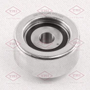 ����� ���������� ����� TFD1028* Tatsumi (������) Tatsumi TFD1028 TFD1028 ����