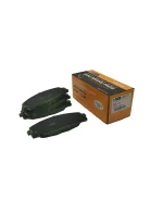 ������� ��������� Paraut T281371 �������� �������� T281371 ����