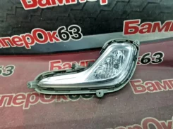 ���� ��������������� �������� ����� Hyundai Solaris [82729] 922011R000 ����
