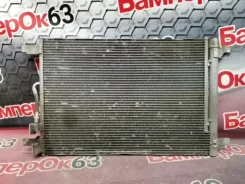 �������� ������������ �������� Skoda Octavia [82689] 5Q0816411AR ����