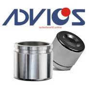 ������� ���������� �������� Advics Advics A9N032 ����