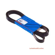 ������ ������������ Avantech Avantech 6PK1990 ����