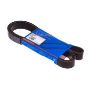 ������ ������������ Avantech Avantech 7PK1730 ����