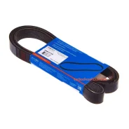 ������ ������������ Avantech Avantech 7PK1715 ����