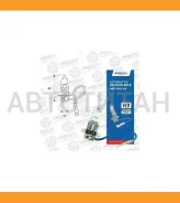 ����� ��������� ����� Avantech H3 24V 100W AB0011 ����