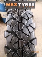 TyRex CRG VM-115
