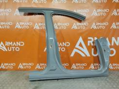 ������ ������ ������� BYD Song Plus 2020-�� SA3F5401916A 1, ������ SA3F5401916A ����