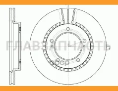 ���� ��������� ������������� G-brake GR-02806 GR02806 ����