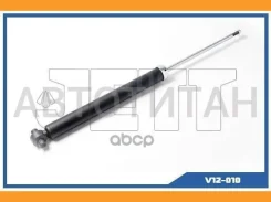 ����������� JETT V12-010 [V12010] V12010 ����