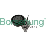 ���������� ���������� ����� Borsehung B12310 Borsehung B12310 B12310 ����