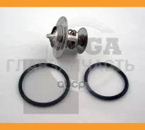 ��������� AUDI/FIAT/FORD 117380300, 112980302, 117380302, QTH329K, 400682D, 5100928Q, 14398, 140083, FTK034, 143980, 056121113A, ERT121, 1338024, 9441...