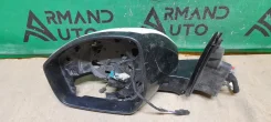 ������� LAND Rover Range Rover Velar 2017-�� LR093170 L560, ����� LR093170 ����