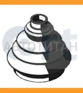 ������� ����� ������ �-�� ALFA Romeo: 147 01-, 156 97-05, 166 98-, GT 03-, GTV 94-, Spider 94-05 FIAT: Stilo 01- Lancia: Lybra 99- 500345T ����