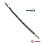 ����� ��������� Mercedes-Benz C-Class 93-04 / E-Class 84-93 Brembo T50004 T50004 ����