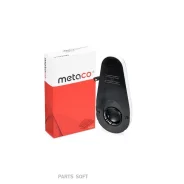 ������ ��������� Metaco 1000216 Metaco 1000216 1000216 ����