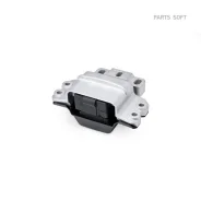 ����� ��������� | ��� | Metaco 4712012L Metaco 4712012L 4712012L ����