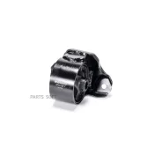����� ��������� �������� | ����� ���� | Metaco 4714071 Metaco 4714071 4714071 ����