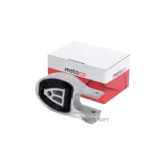 ����� ��� ������ | ����� ��� | Metaco 4732014 Metaco 4732014 4732014 ����