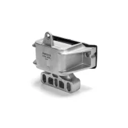 ����� ��� ����� | ����� ��� | Metaco 4734003L Metaco 4734003L 4734003L ����
