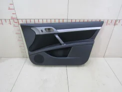 ������� ����� �������� ������ Peugeot 407 2004-2010 [ 934176] 1.8 16V EW7A � ������� 934176 ����