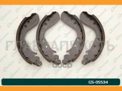 ������� ���������� G-brake GS-05534 G-Brake GS05534 GS05534 ����