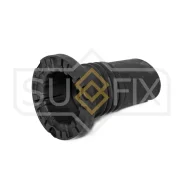 ������� ������������ | ����� ����/��� | FD2133 ����