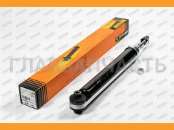 ����������� ������������ ������ /349035/ JD JAA0372 JAA0372 ����