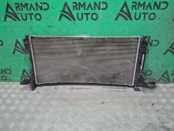 �������� ��������� (���) Geely Monjaro 2021-�� 2069031600 KX11 2069031600 ����