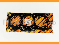 ��������� ���(������) JPC0074 ����