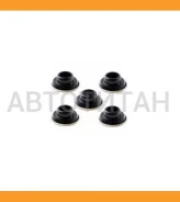 ��������� ����� ��������� ������ KIBI AWB030017 (13268-29N0A) (10��/����) AWB030017SET ����