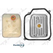 ������ ���� Audi A3 96-03 / Skoda Octavia 96-10 SAT ST-01M325429 ST01M325429 ����