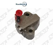 ��������������� ��� Toyota Allion (T240, T260) 01-10 / Corolla 00-13 1KRFE; �1Krvet; �1NZFE; �1Nzfne; �1Nzfxe SAT ST-13540-21020 ST1354021020 ����