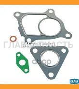 �������� ��������� ���������������� MFZ1185SL ����