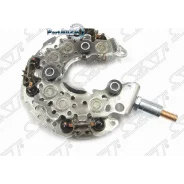 ������� ���� Honda Accord 08-13 / Chrysler TownCountry 00-07 SAT ST-31108-R70-A01 ST31108R70A01 ����