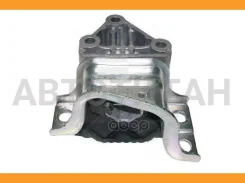 ����� ��������� FIAT Ducato 2006 Magneti Marelli 030607010029 030607010029 ����