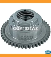�������� ����������� Krauf GGM1021WZ GGM1021WZ ����