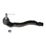 ���������� ������� ������ Cworks F230R0021 Cworks F230R0021 F230R0021 ����