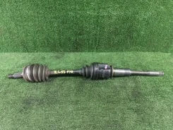 ������ Toyota RAUM 4341016172, ������ �������� 4341016172 ����
