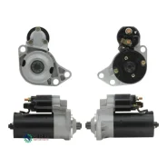 ������� 12V/1.1kW Dexel XST1012 XST1012 ����