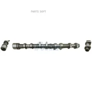 ���������� Hyundai Freccia CM05-2345 CM052345 ����