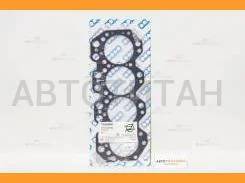 ��������� ��� Sanwa TA150G1 (11115-54012, 11115-54020) Sanwa TA150G1 TA150G1 ����