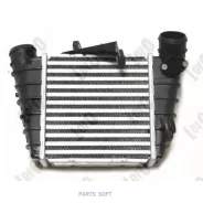 ���������� SEAT Cordoba (6L) (02-) 1.4 Tdi, Fabia I (6Y) (99-) 1.4 Tdi, Fabia II (5J) (07-) 1.4 Tdi, Praktik (5J) (06-) 1.4 Tdi, Roomster (5J) (06-) 1...